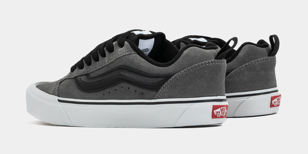 Vans Knu Skool Men's Shoes