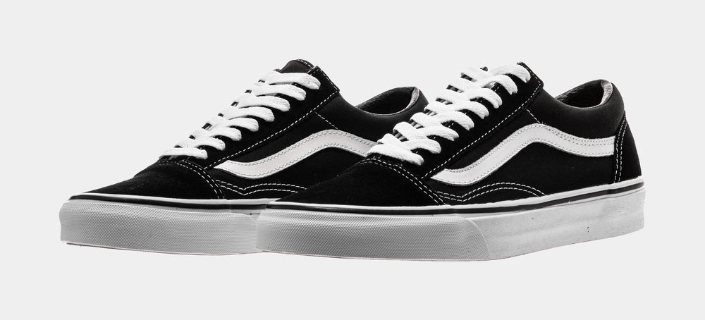 Vans Old Skool Men's Shoes
