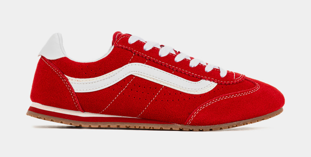 Vans Super Lowpro Men's Shoes