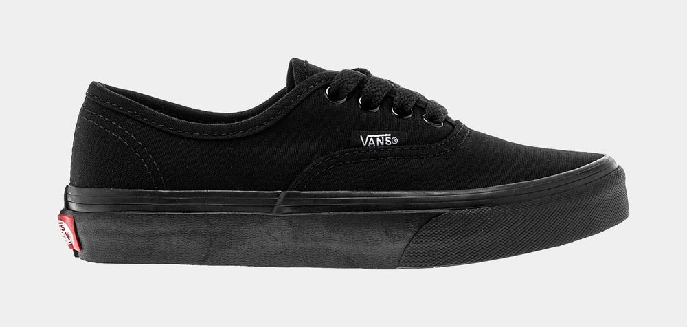 Vans Authentic Little Kids' Shoes