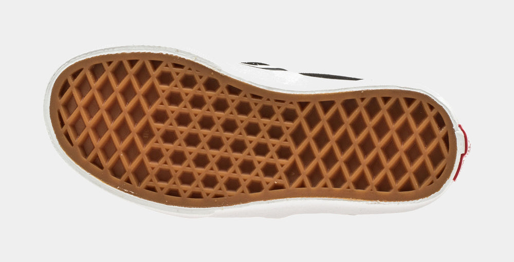 Vans Classic Slip-On Little Kids' Shoes