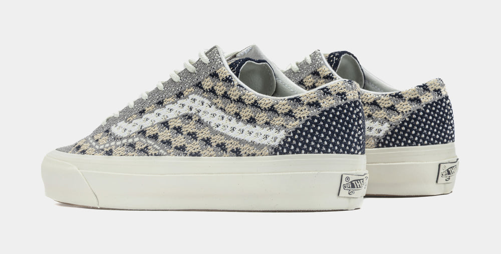Vans Old Skool LX Men's Shoes