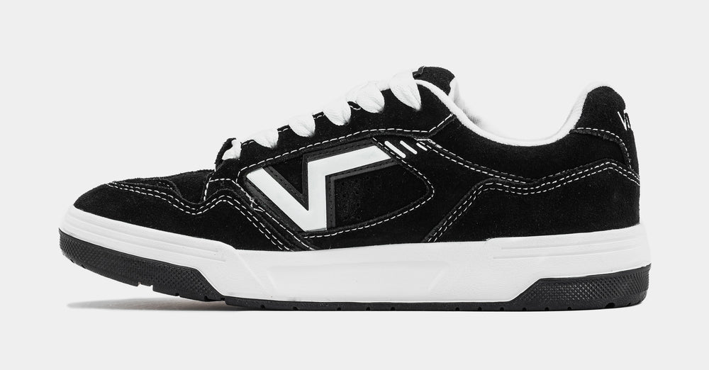 Vans Upland Men's Shoes