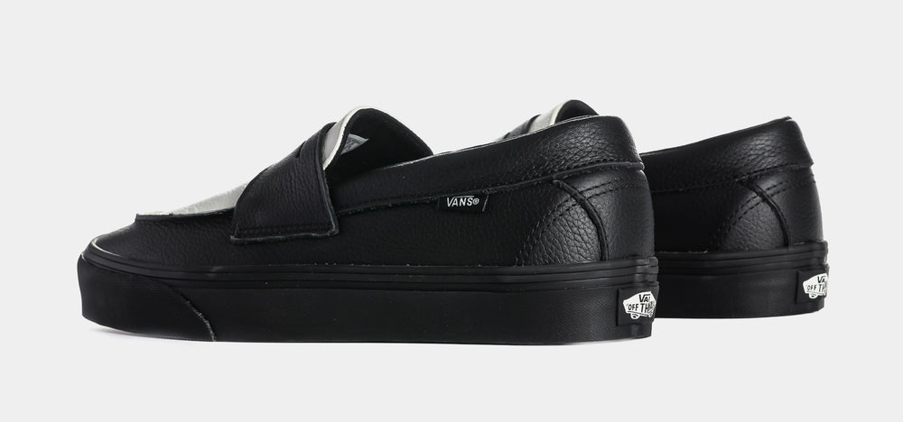 Vans Skate Loafer Men's Shoes