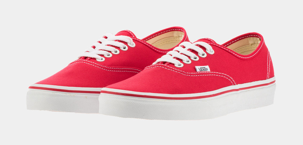 Vans Authentic Men's Shoes