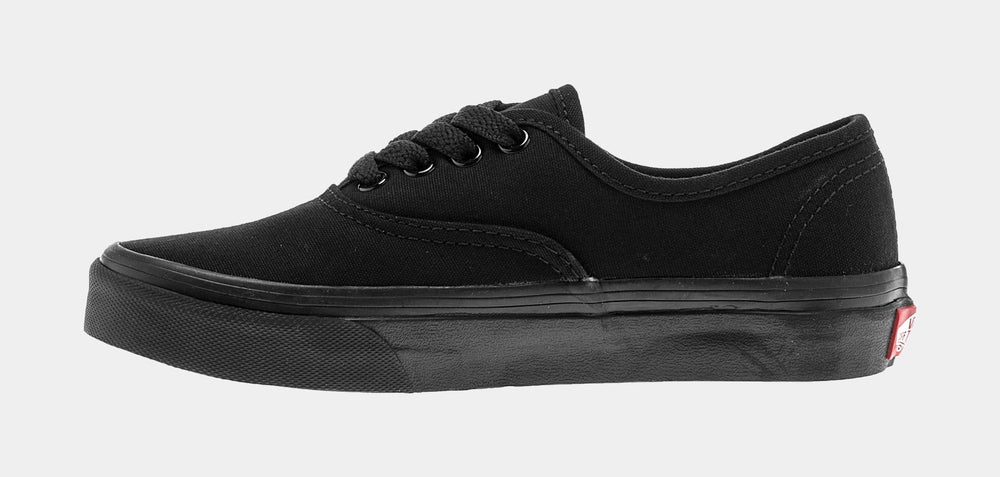 Vans Authentic Little Kids' Shoes