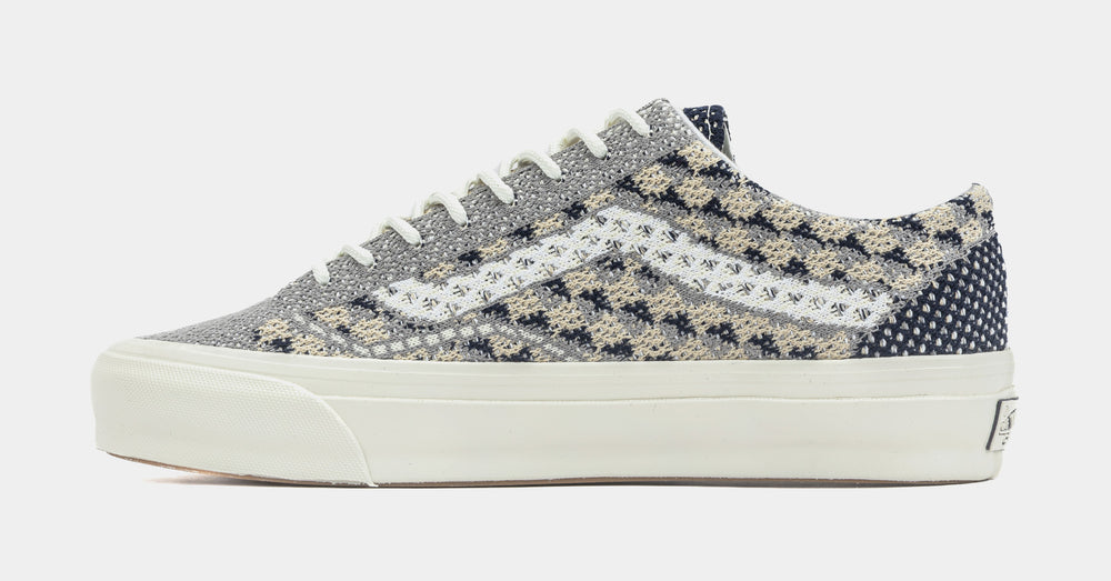 Vans Old Skool LX Men's Shoes