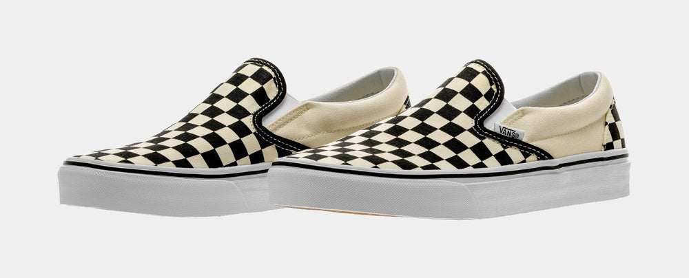 Vans Classic Slip-On Men's Shoes