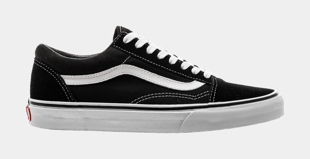 Vans Old Skool Men's Shoes