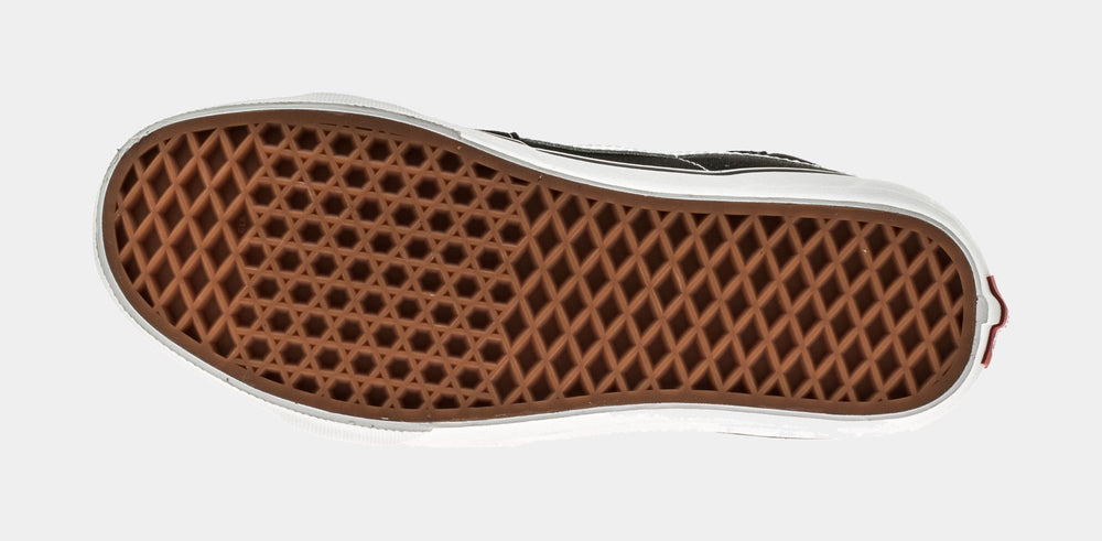 Vans Sk8-Hi Men's Shoes