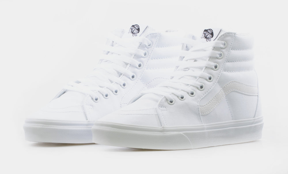 Vans Sk8-Hi Men's Shoes