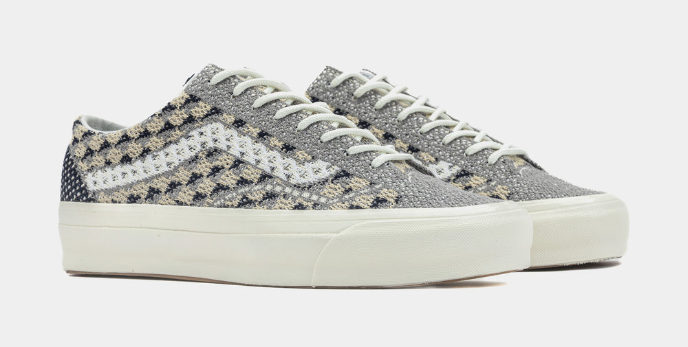 Vans Old Skool LX Men's Shoes