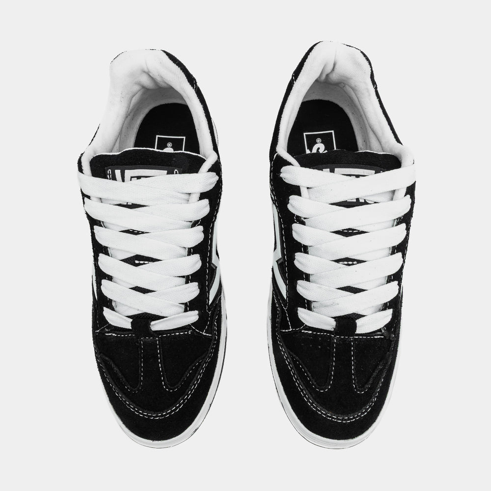 Vans Upland Men's Shoes