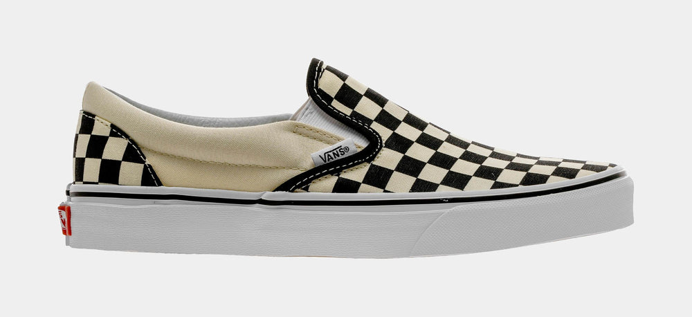 Vans Classic Slip-On Men's Shoes
