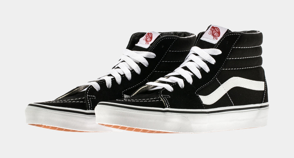 Vans Sk8-Hi Men's Shoes