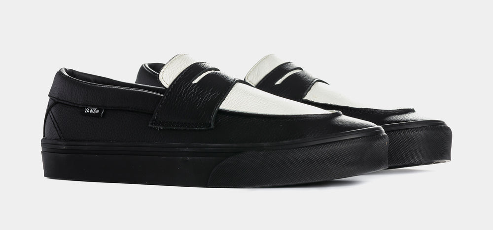Vans Skate Loafer Men's Shoes