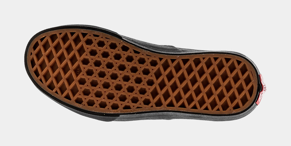 Vans Authentic Little Kids' Shoes