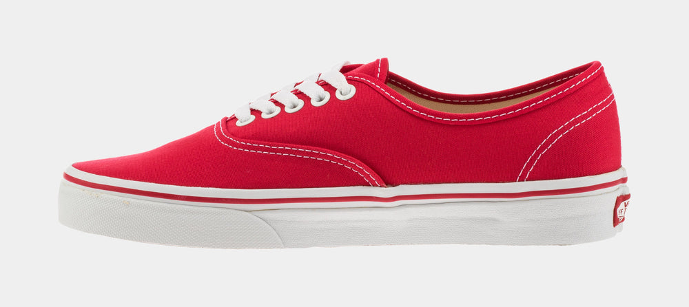 Vans Authentic Men's Shoes