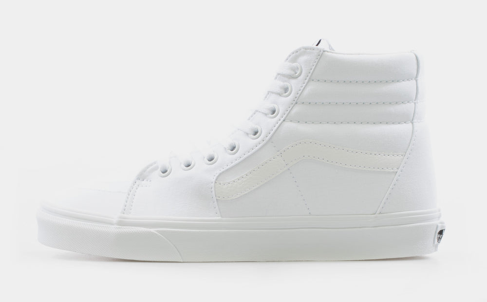Vans Sk8-Hi Men's Shoes