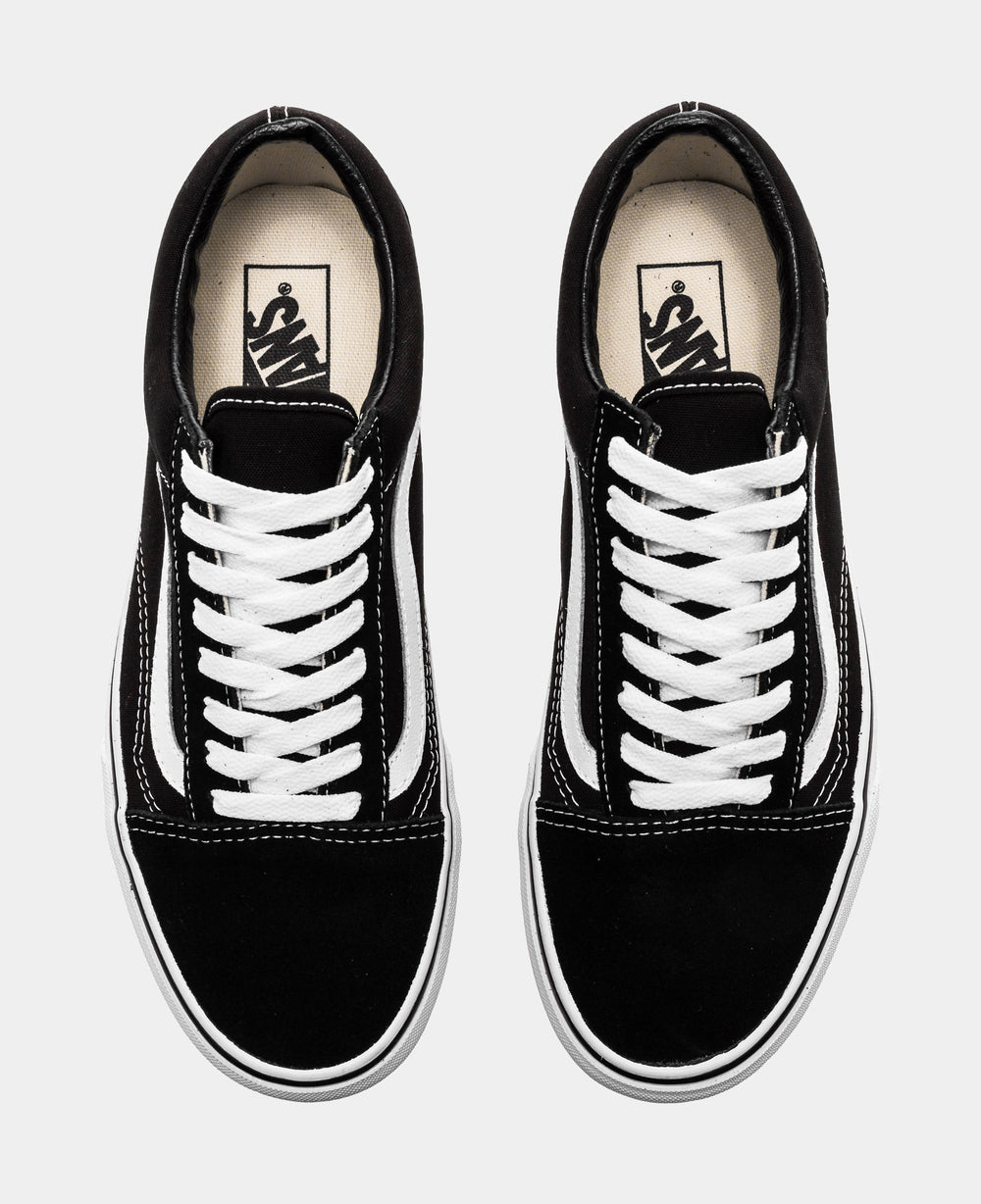 Vans Old Skool Men's Shoes