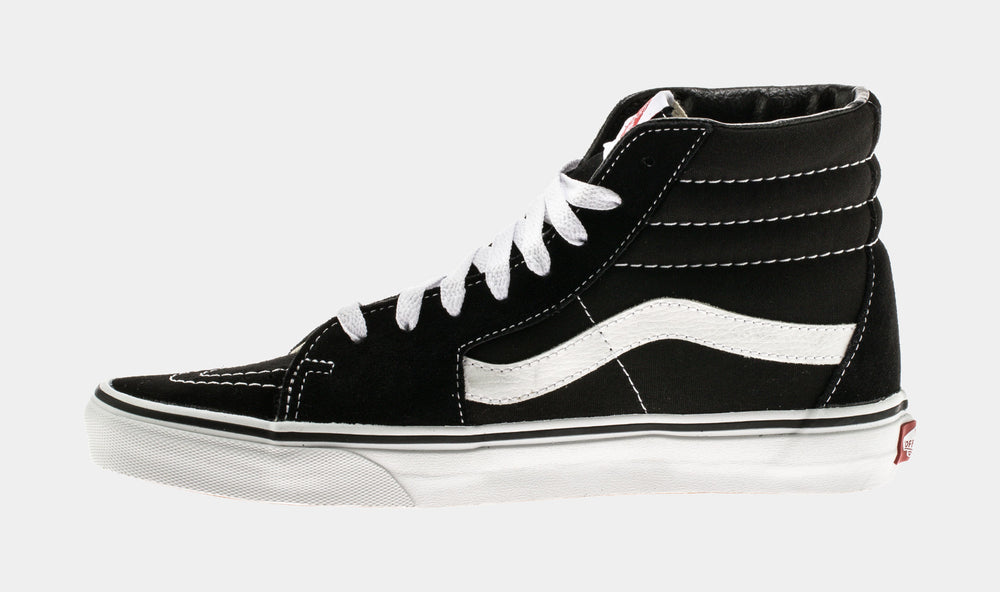 Vans Sk8-Hi Men's Shoes