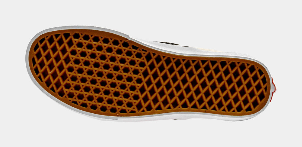 Vans Classic Slip-On Men's Shoes
