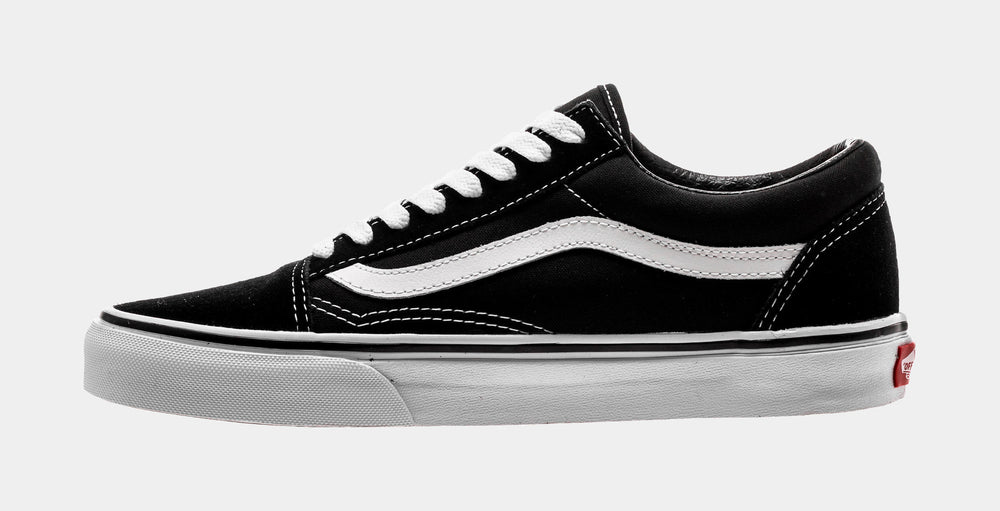 Vans Old Skool Men's Shoes