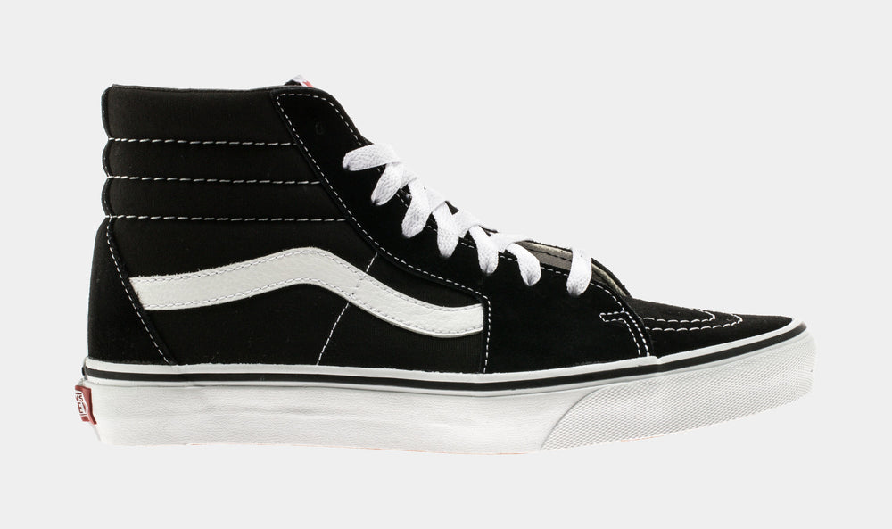 Vans Sk8-Hi Men's Shoes