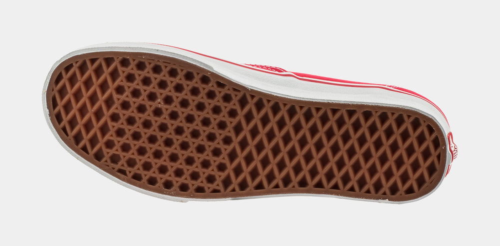 Vans Authentic Men's Shoes