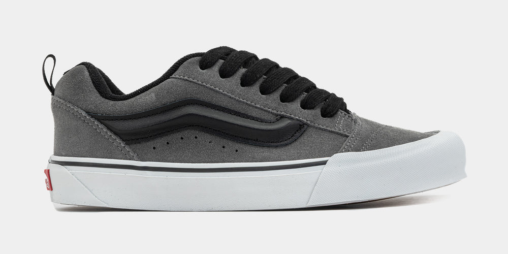 Vans Knu Skool Men's Shoes