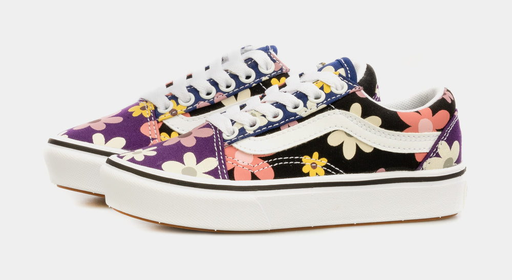 Vans Old Skool Little Kids' Shoes